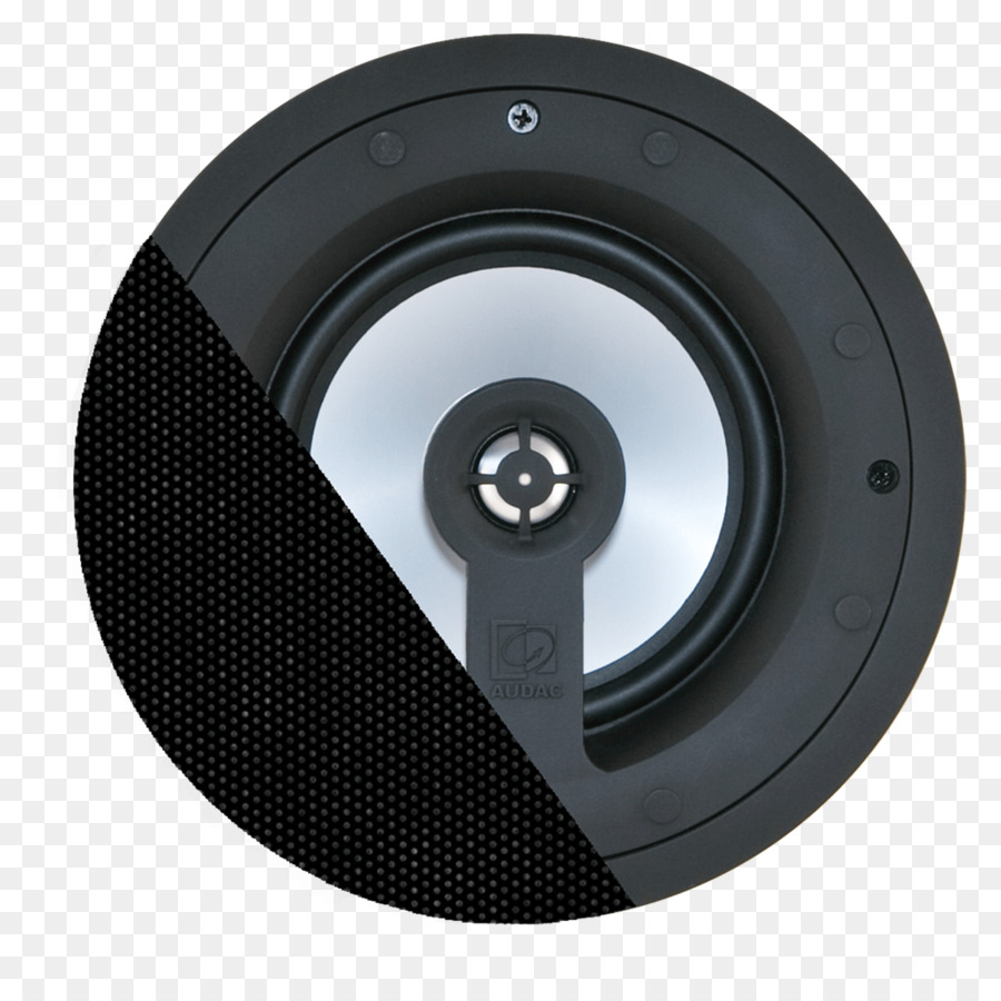 Altavoz，Sonido PNG