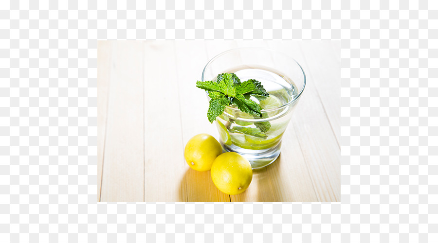 Mojito，Limonada PNG