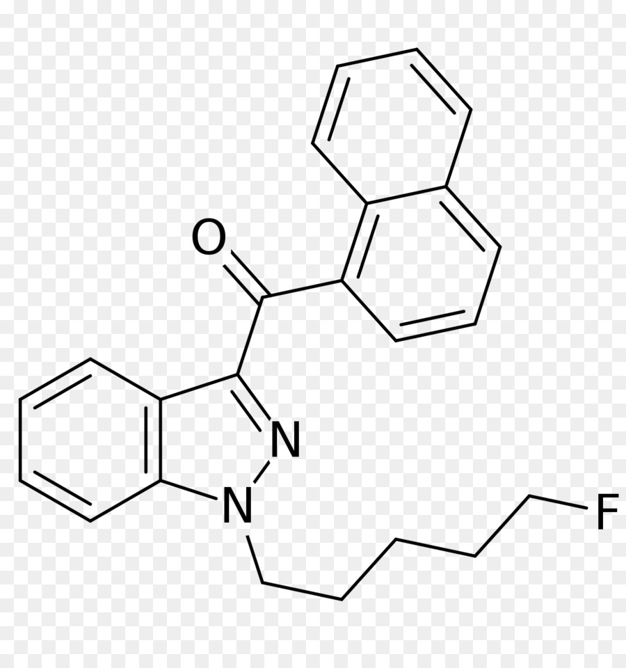 Cannabinoide，Cannabinoides Sintéticos PNG