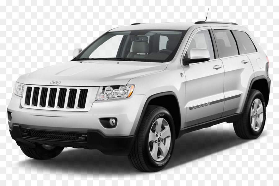 2011 Jeep Grand Cherokee，2015 Jeep Grand Cherokee PNG