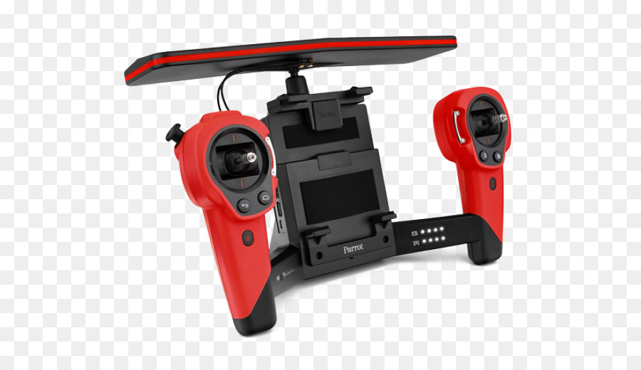 Parrot Bebop Drone，Parrot Ardrone PNG