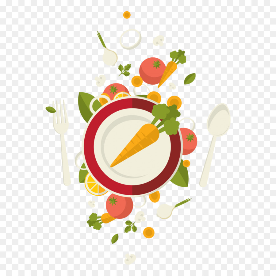 Vegetal，La Fruta PNG