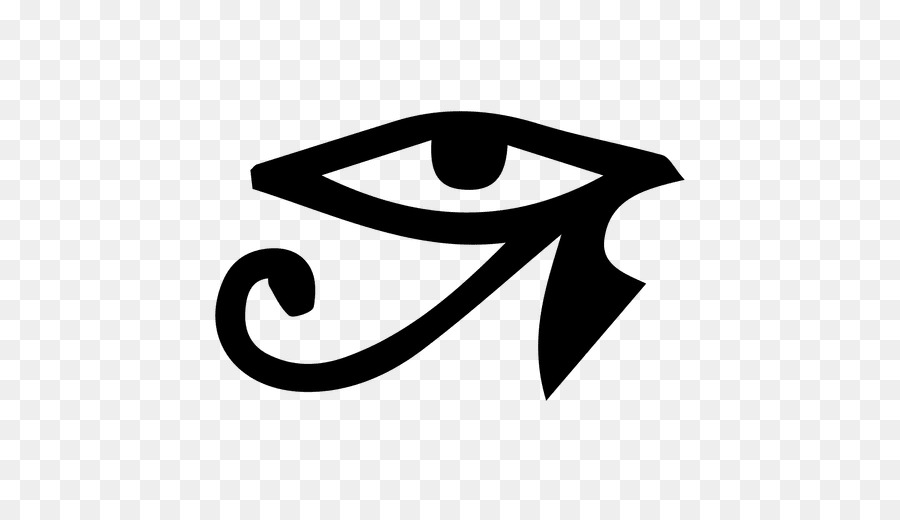 El Ojo De Horus，Horus PNG