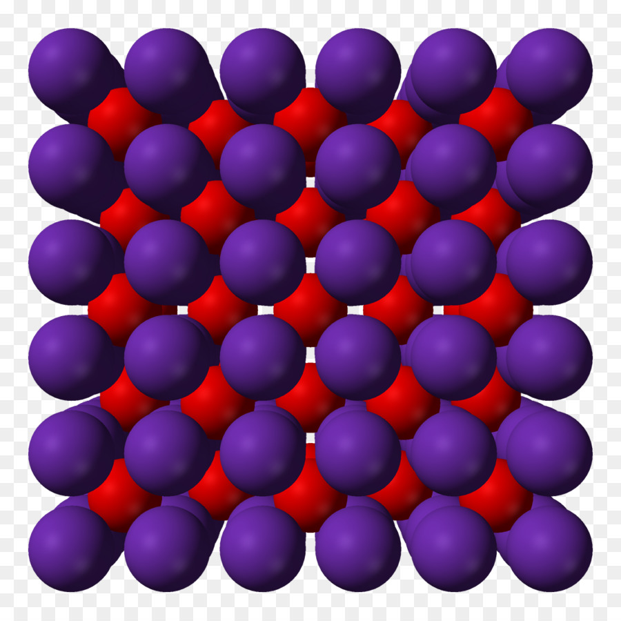 La Absorción De óxido De，La Absorción De PNG