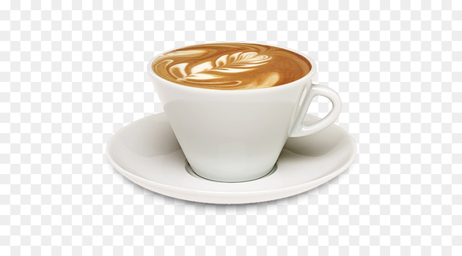Espresso，Latte PNG