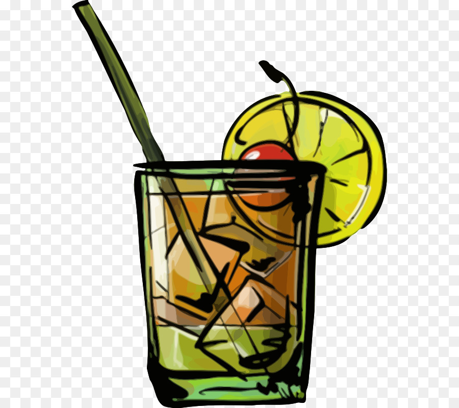 Whisky Sour，Whisky PNG