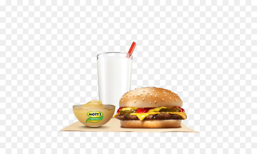 Hamburguesa Con Queso，Embuste PNG