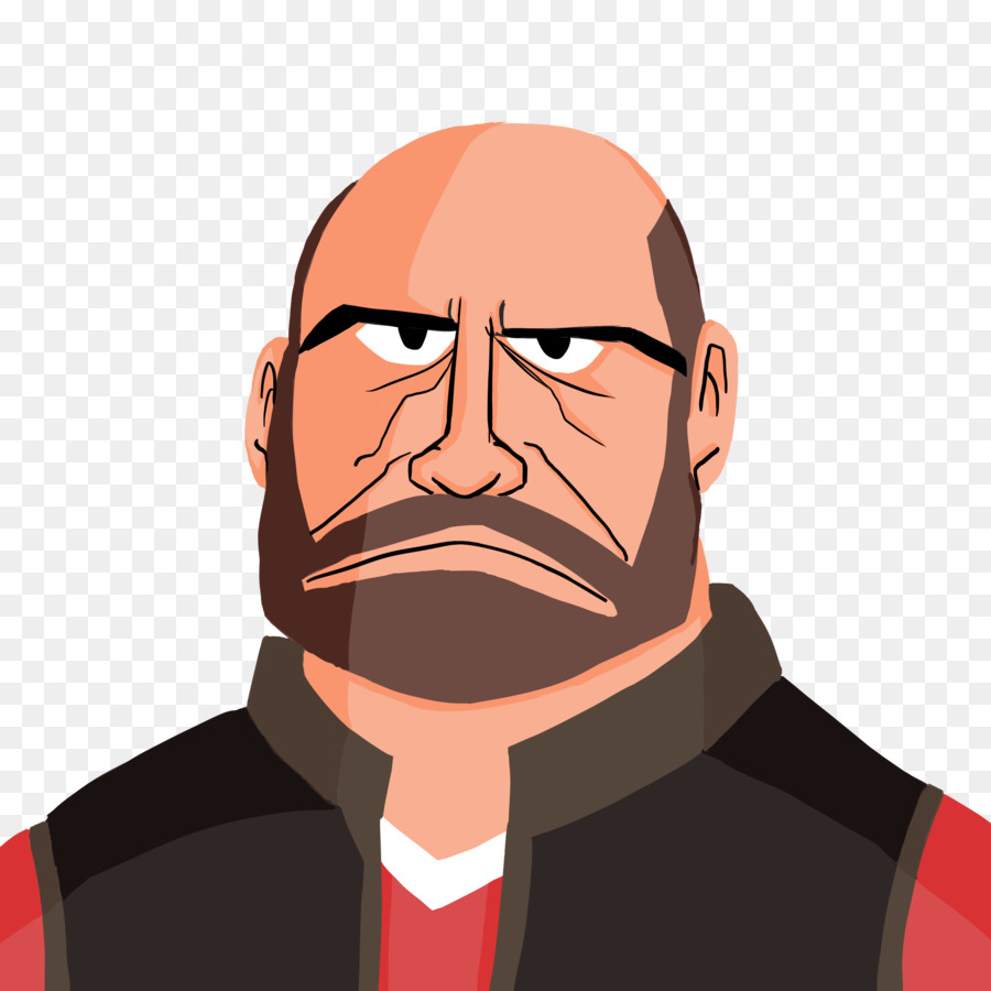 Team Fortress 2，Samurai Jack PNG