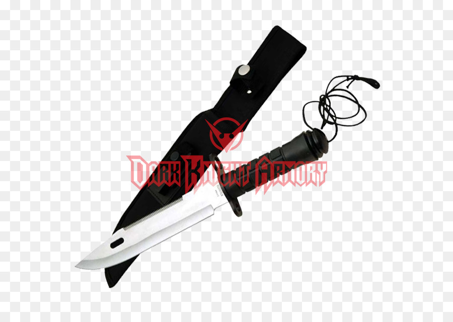 Cuchillo，Arma PNG