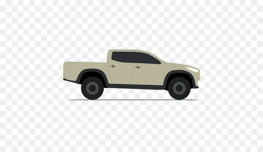 Camioneta，Auto PNG