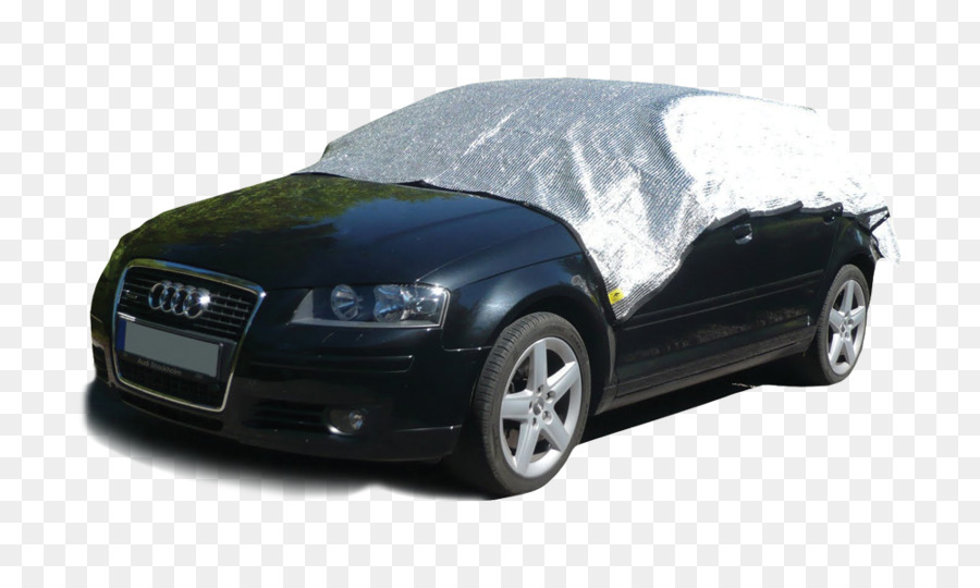 Coche，Audi PNG