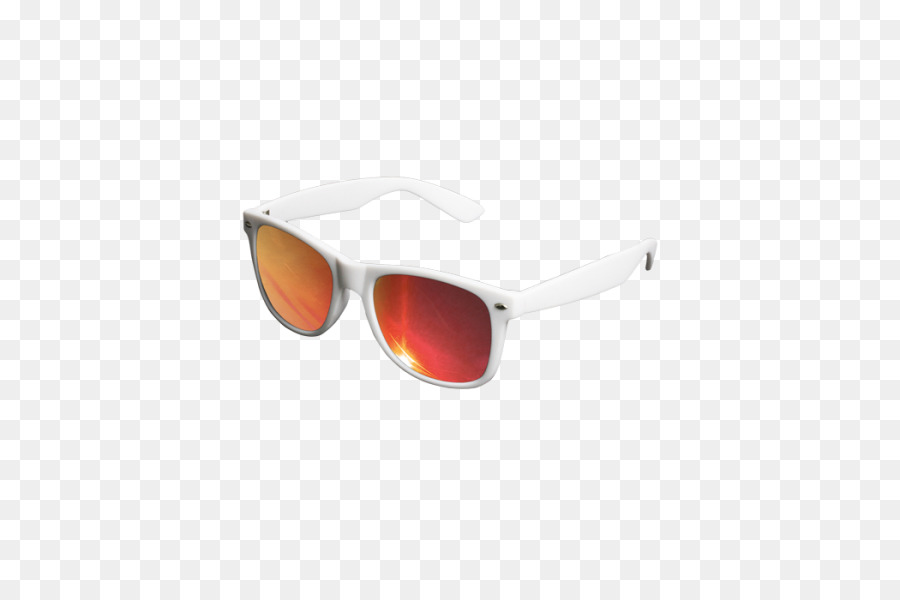 Gafas De Sol，Gafas PNG