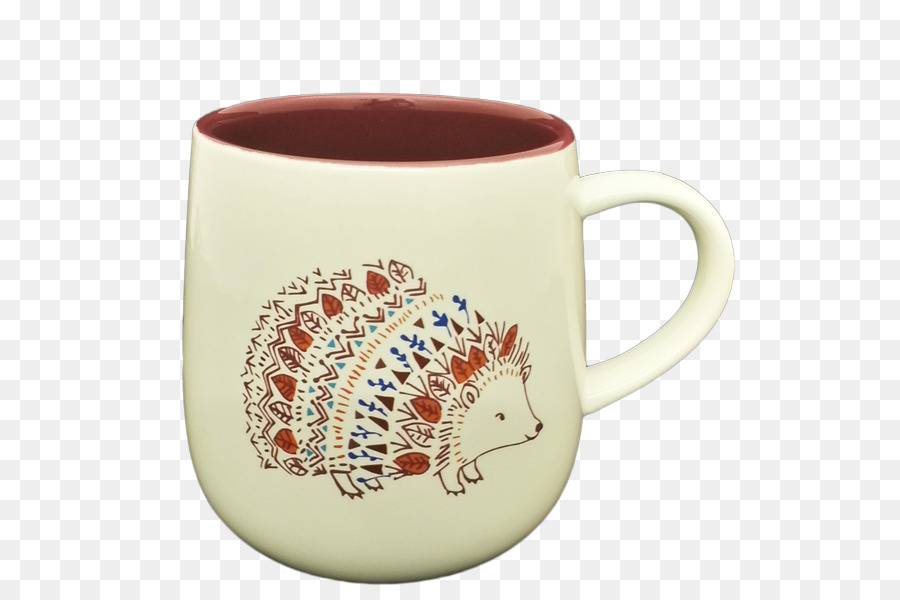 Taza，Taza De Café PNG