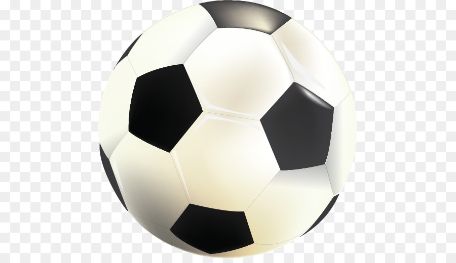 Balón De Fútbol Gratis，Bola PNG