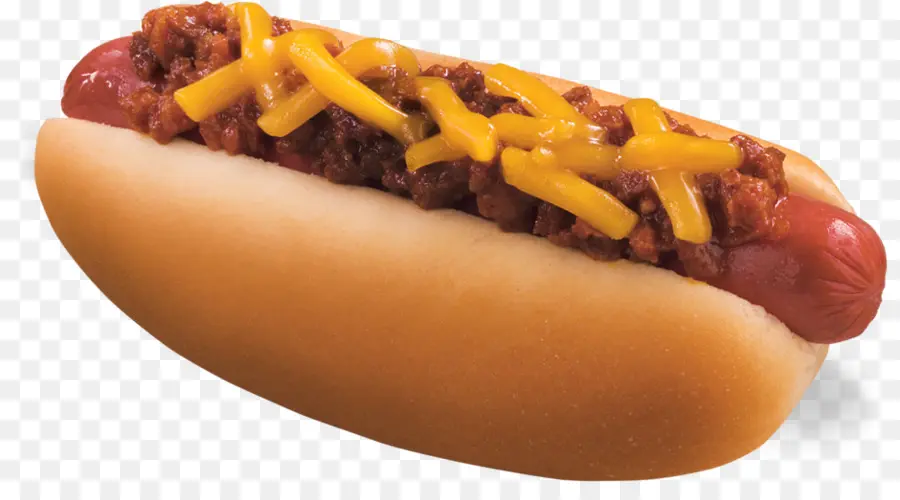 Perro Caliente，Sándwich De Pollo PNG