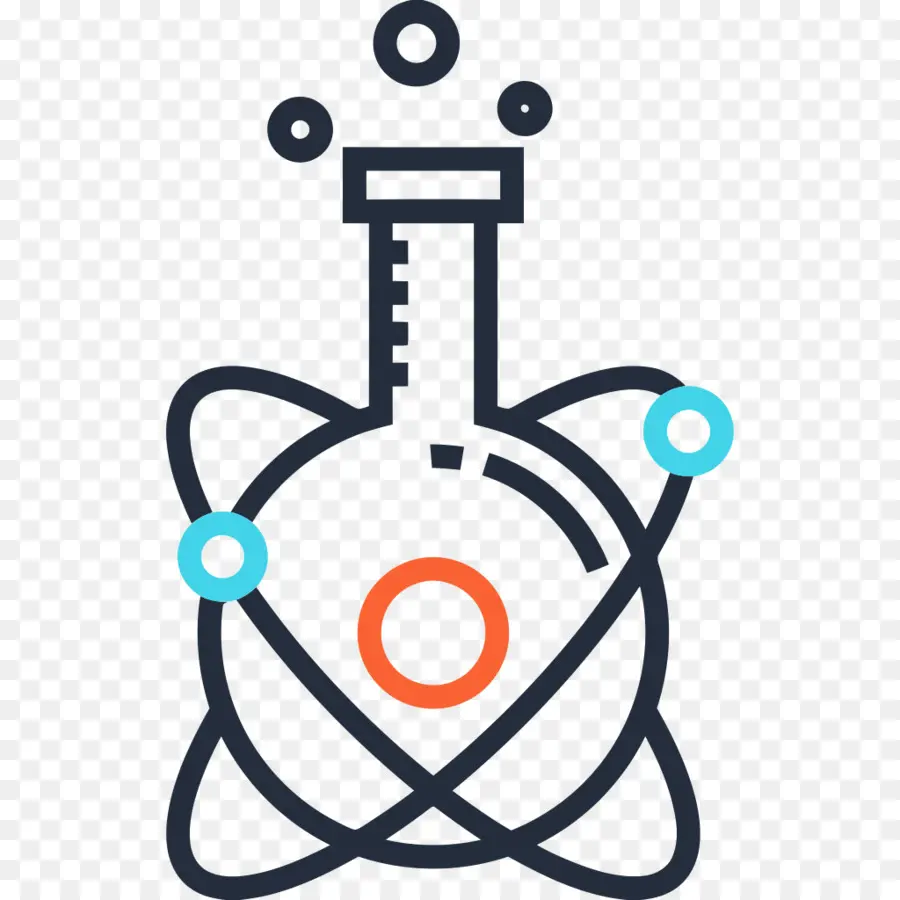 Iconos De Equipo，Laboratorio PNG