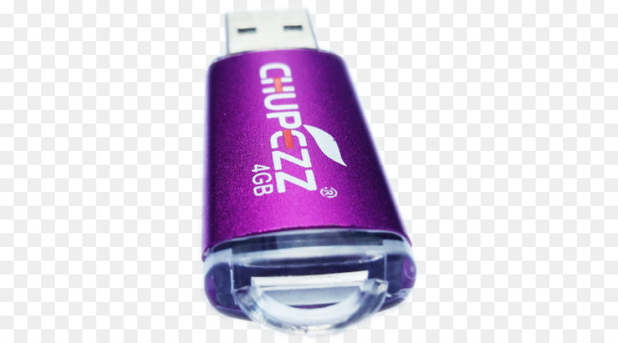 Las Unidades Flash Usb，La Memoria Flash PNG