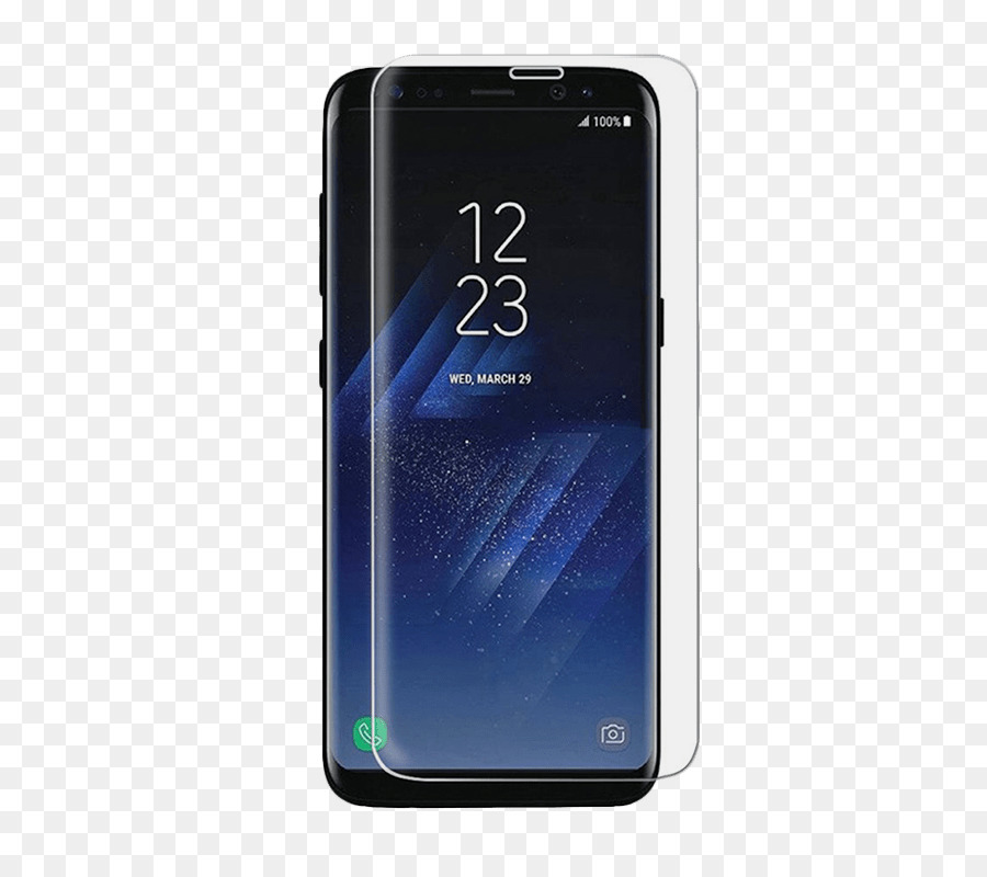 Samsung Galaxy S8，Samsung PNG