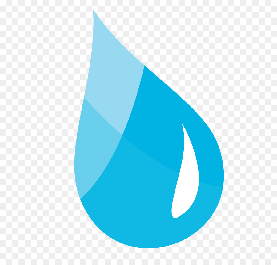 Agua Y Fuego，Azul PNG