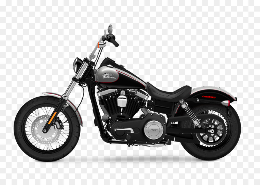Cuero Harley Davidson，Harley Davidson PNG
