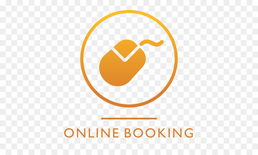 Bookingcom，Iconos De Equipo PNG