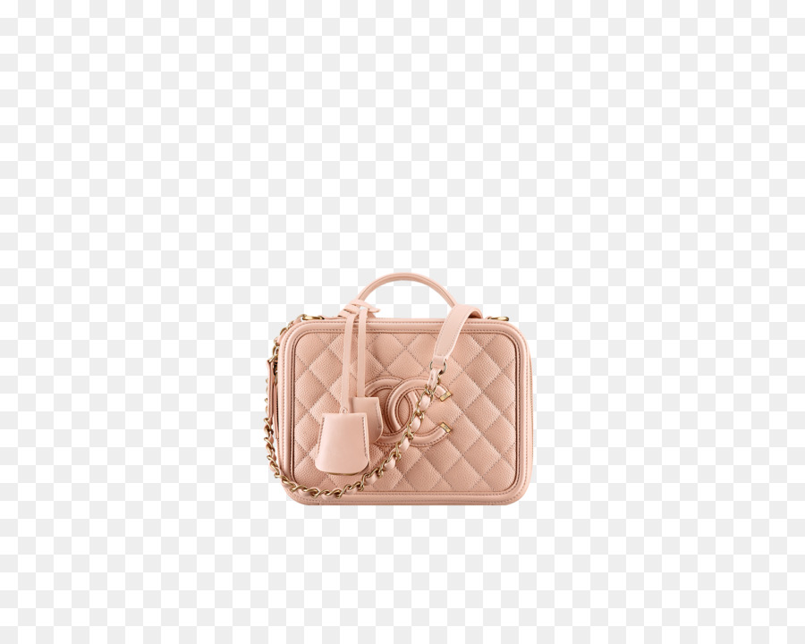 Chanel，Bolso De Mano PNG