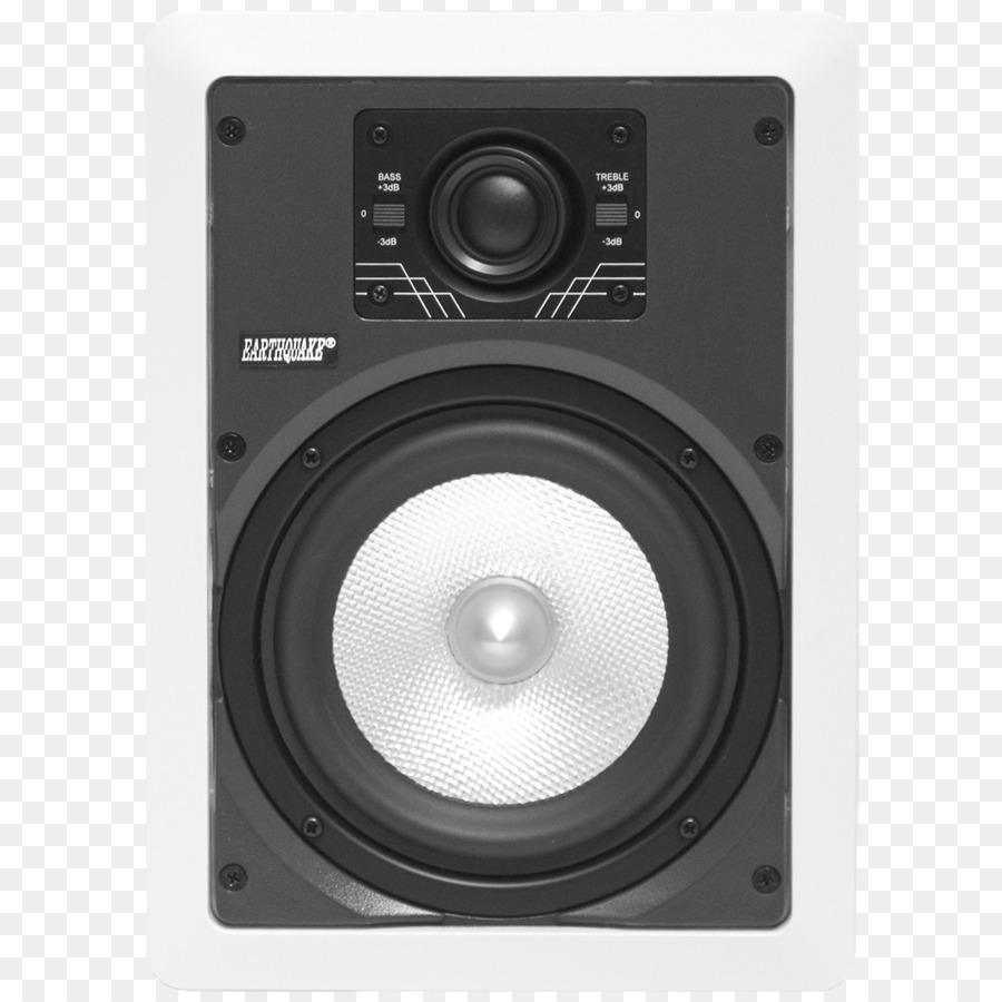 Altavoz Negro，Audio PNG