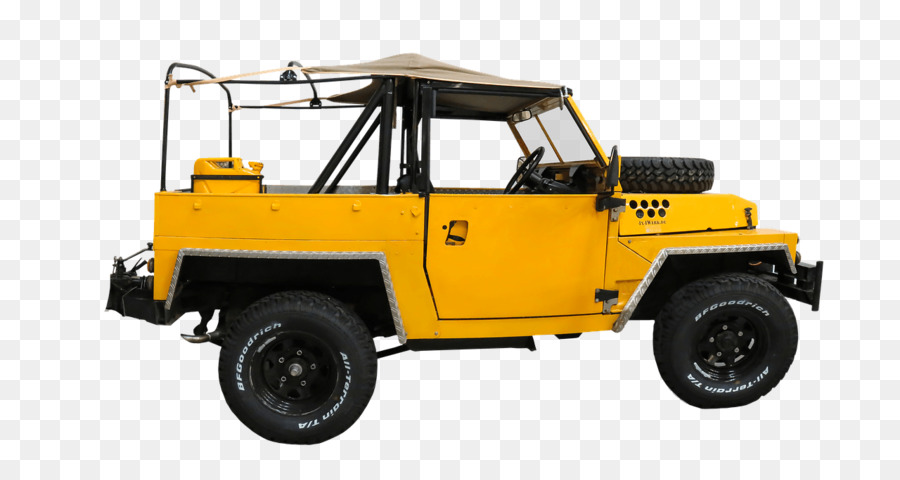 Coche，Jeep PNG