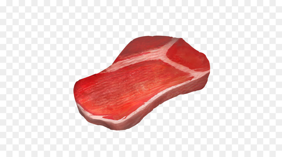 La Carne，La Plancha Filete PNG