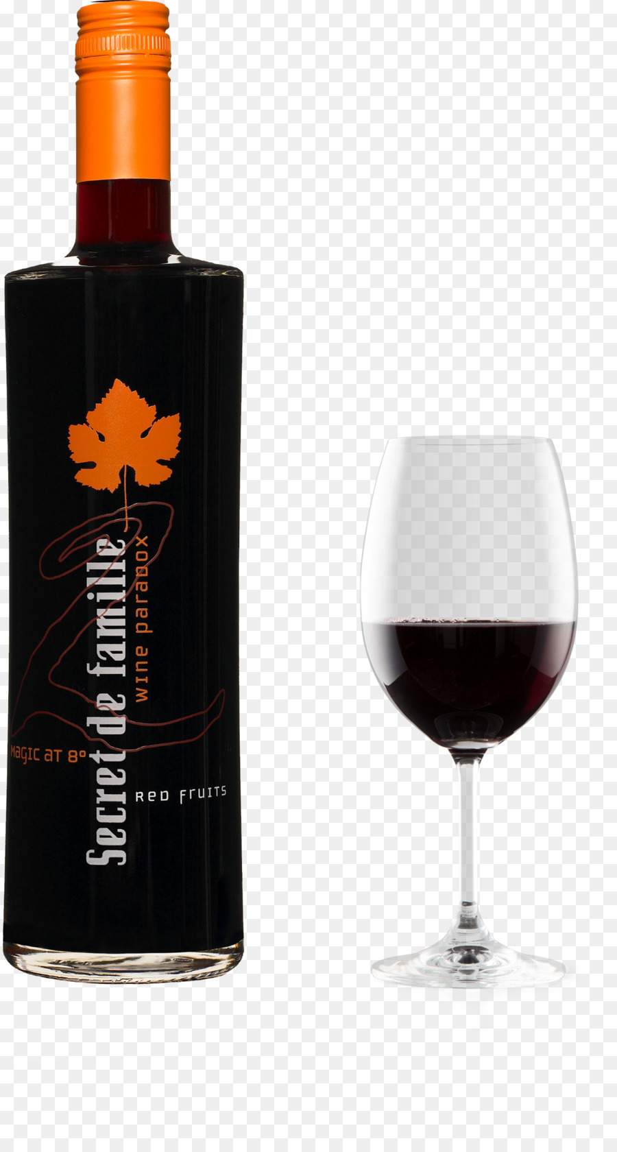 Vino，Beber PNG