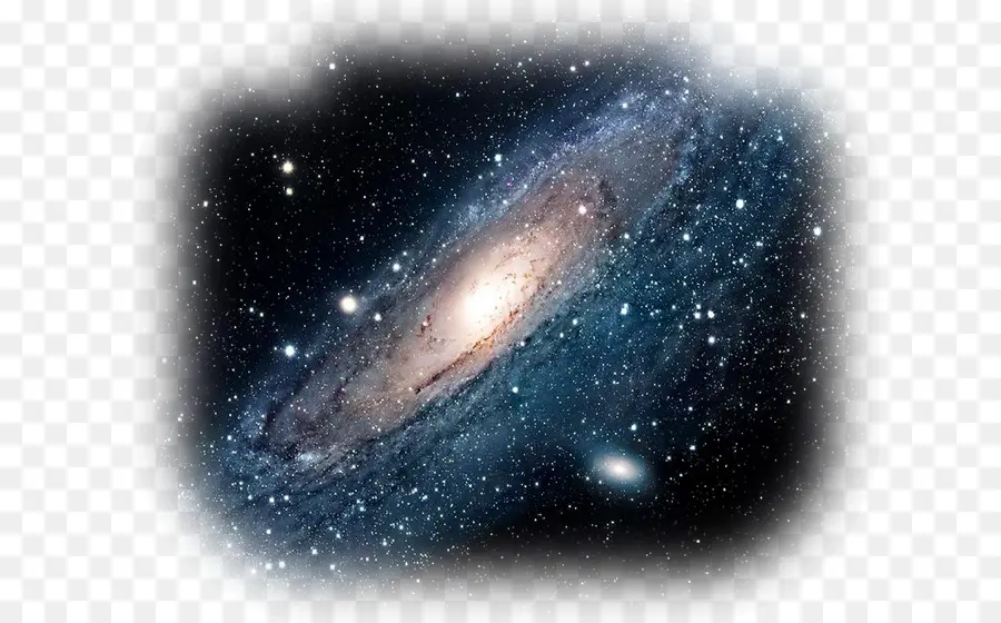 Galaxia，Estrellas PNG