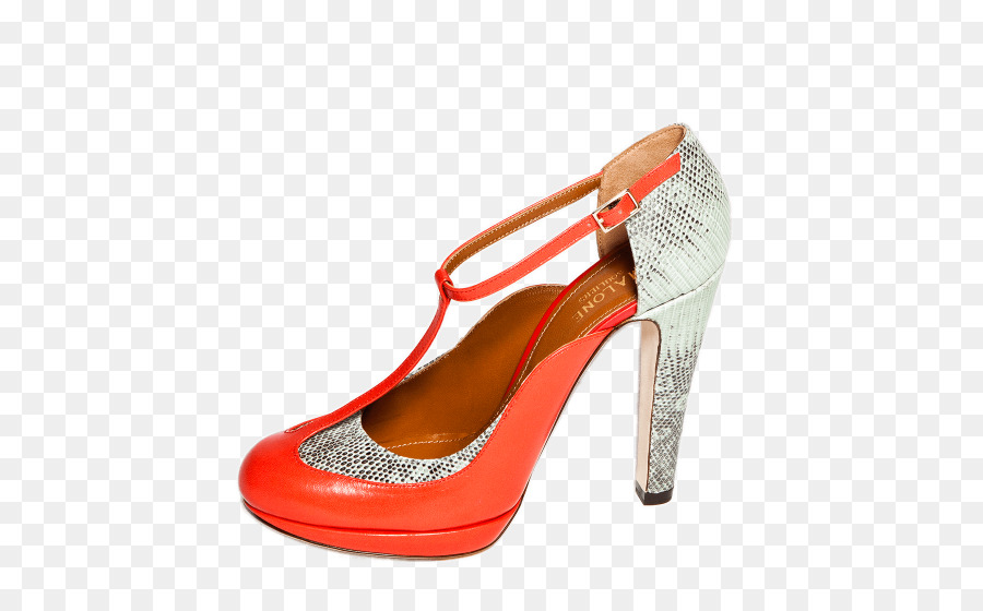 Calzado，Zapato PNG