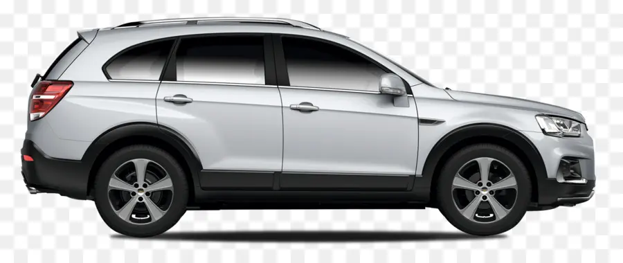 Suv，Auto PNG