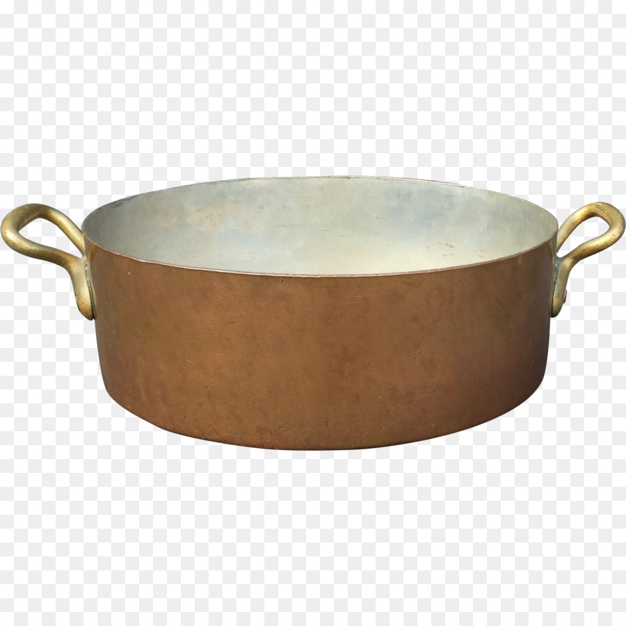 Olla，Metal PNG