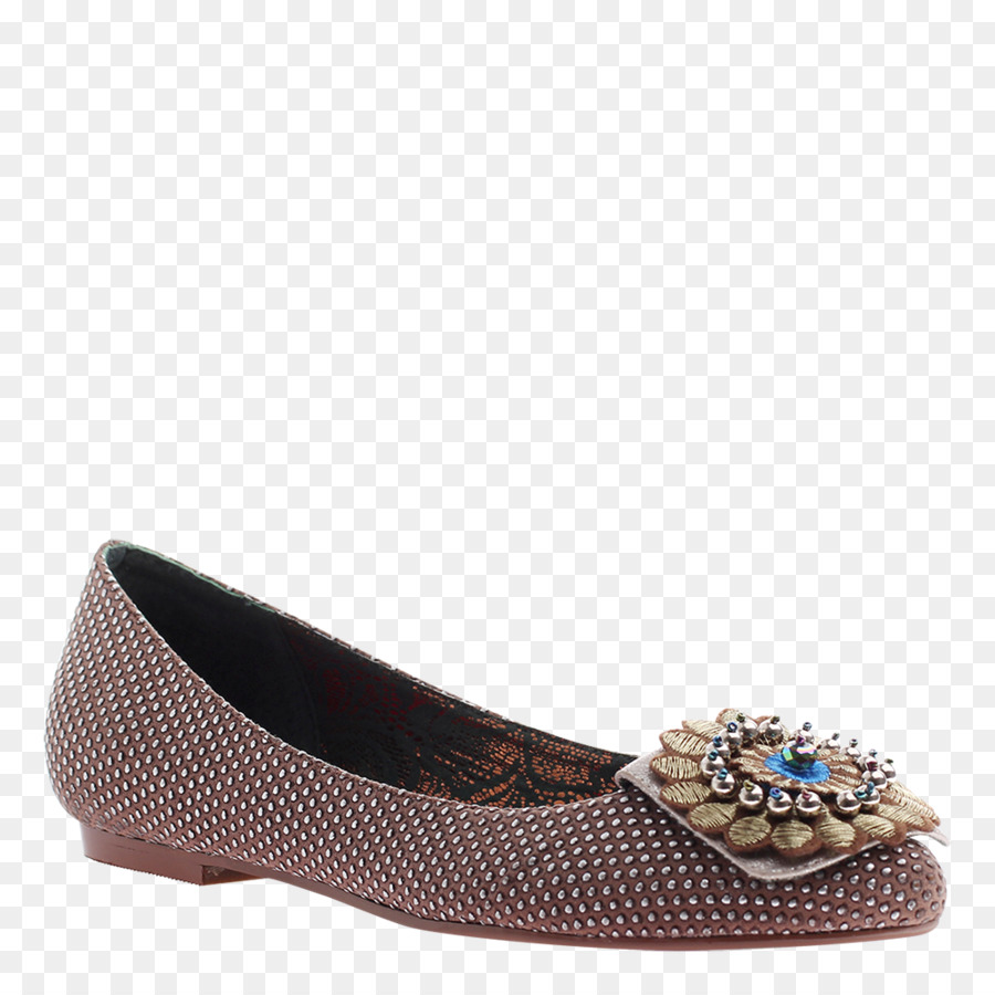 Zapato，Plano De Ballet PNG