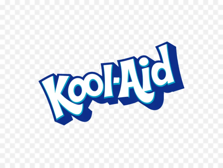 Koolaid，Mezcla De La Bebida PNG