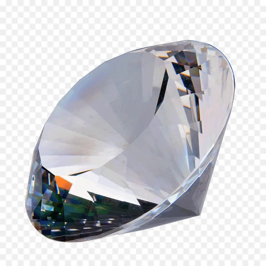 Cristal，De Piedras Preciosas PNG