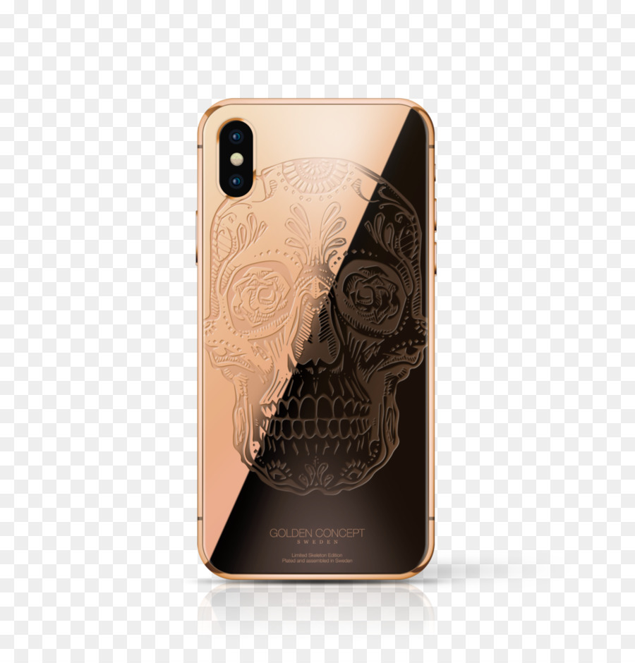 Iphone X，Teléfono PNG