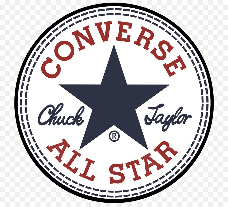 Chuck Taylor Allstars，Converse PNG