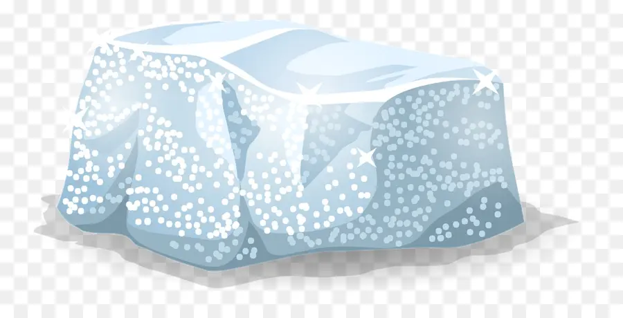Hielo，Jack Frost PNG