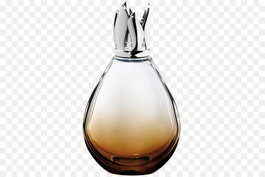 Botella De Perfume，Fragancia PNG