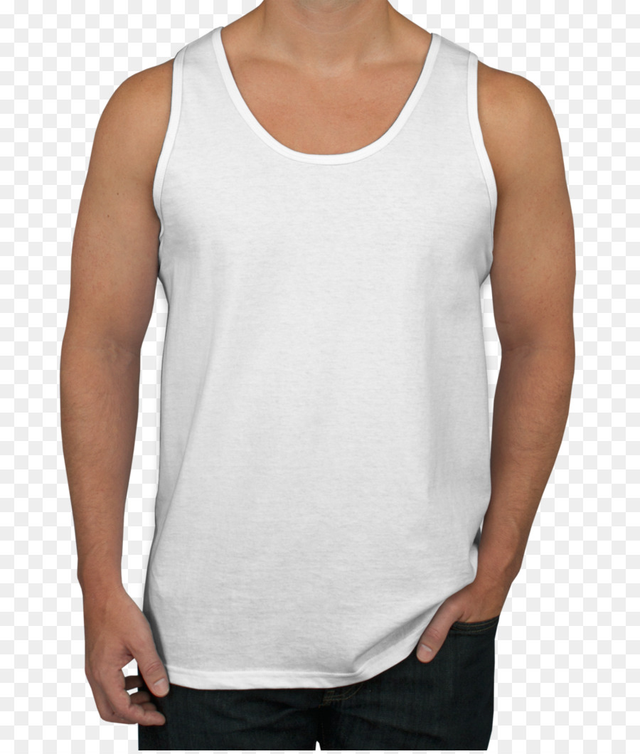 Camiseta，Camiseta Sin Mangas PNG