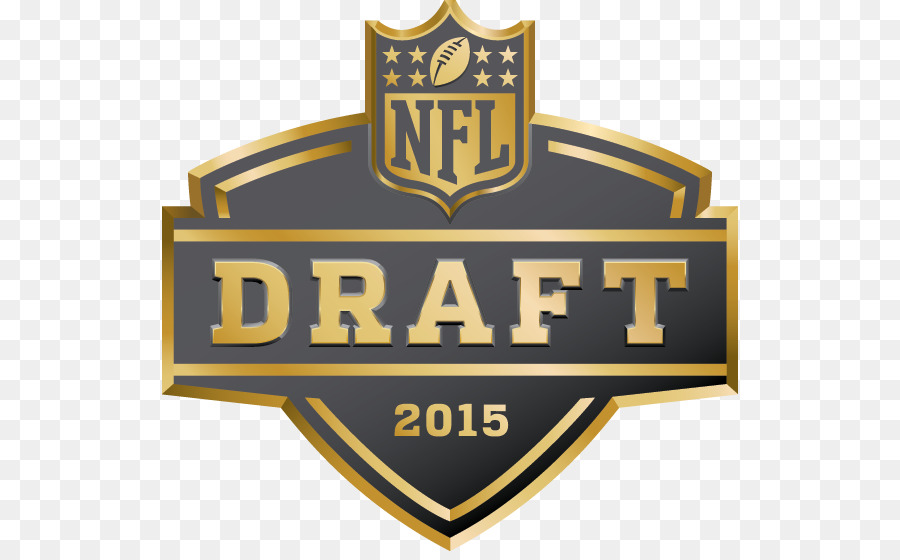 2015 Draft De La Nfl，2016 Draft De La Nfl PNG