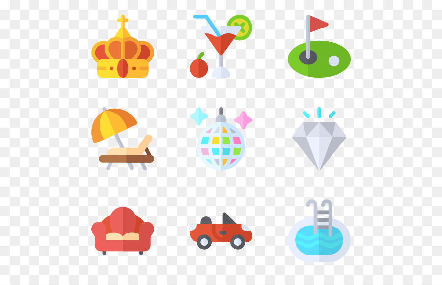 Iconos De Equipo，Postscript Encapsulado PNG