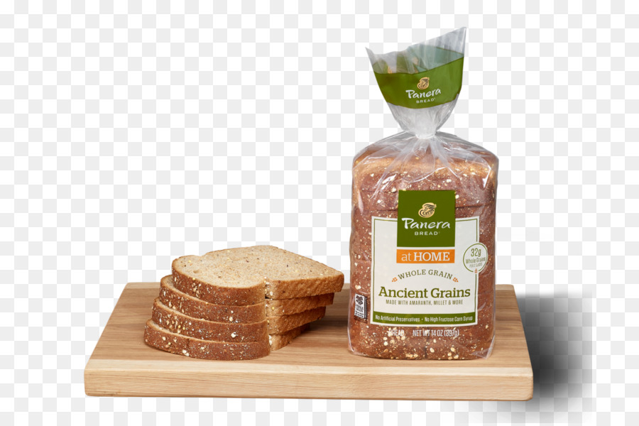 Sándwich De Huevo，Pan PNG