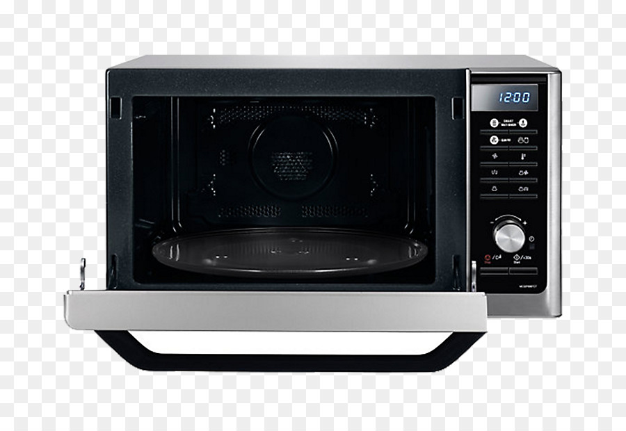 Los Hornos De Microondas，Horno PNG