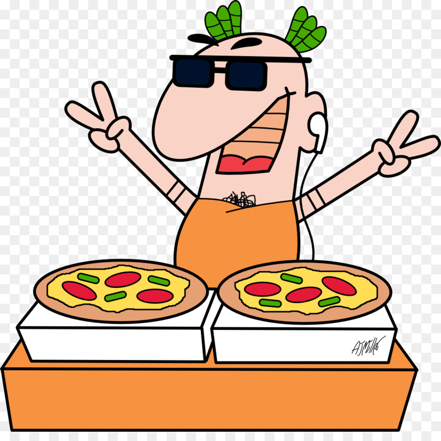 Little Caesars，Pizza PNG