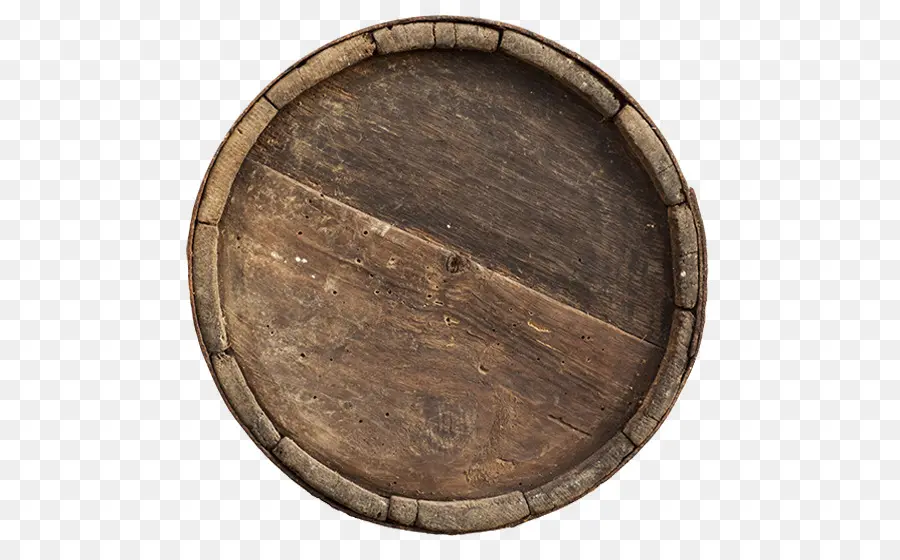 Barril，Tapas PNG