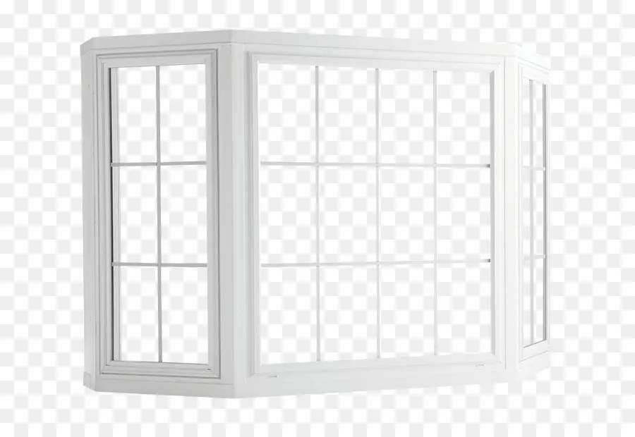 Ventana，Vector PNG