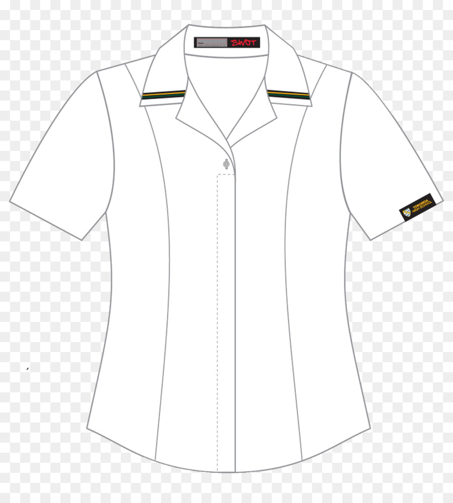 Collar，Ropa PNG